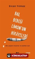 Bal Bebeği Limon'un Hikayeleri