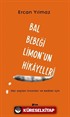 Bal Bebeği Limon'un Hikayeleri