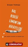 Bal Bebeği Limon'un Hikayeleri