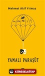 Yamalı Paraşüt