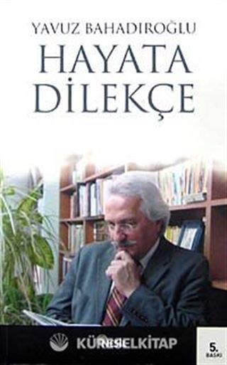 Hayata Dilekçe