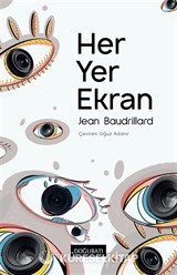 Her Yer Ekran