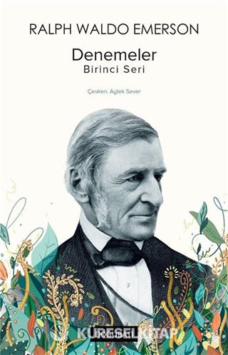 Denemeler: Birinci Seri