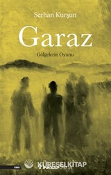 Garaz