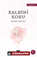 Kalbini Koru