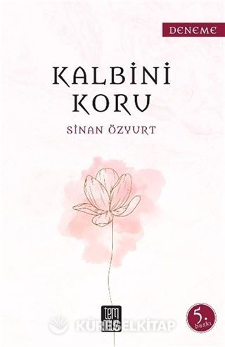Kalbini Koru