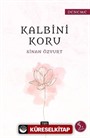 Kalbini Koru