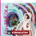 Füreya Koral - Sanat Ülkesi 2