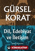 Dil, Edebiyat ve İletişim