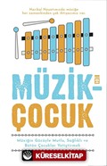 Müzik-Çocuk