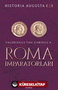 Roma İmparatorları (3. Cilt)