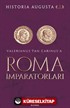 Roma İmparatorları (3. Cilt)