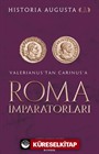 Roma İmparatorları (3. Cilt)