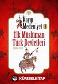 Kayıp Medeniyet -1