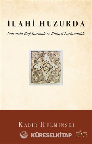 İlahi Huzurda