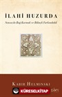 İlahi Huzurda
