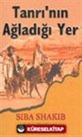 Tanrı'nın Ağladığı Yer