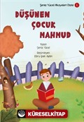 Düşünen Çocuk Mahmud