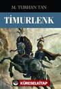 Timurlenk