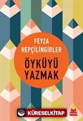 Öyküyü Yazmak