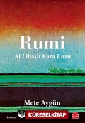 Rumi