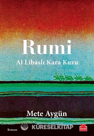 Rumi