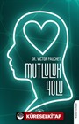 Mutluluk Yolu