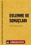 Evlenme ve Sonuçları