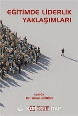 Eğitimde Liderlik Yaklaşımları
