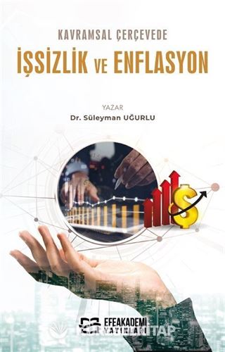 Kavramsal Çerçevede İşsizlik ve Enflasyon