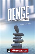 Denge