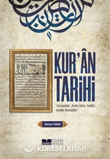 Kur'an Tarihi