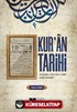 Kur'an Tarihi