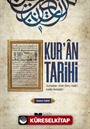 Kur'an Tarihi