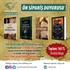 Im Auftrag des Islam 4 adet yeni kitap (ön sipariş)