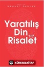 Yaratılış Din ve Risalet