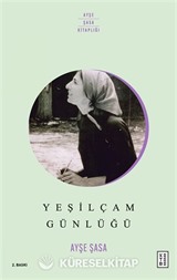 Yeşilçam Günlüğü