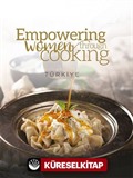 Empowering Women Through Cooking