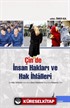 Çin'de İnsan Hakları ve Hak İhlalleri