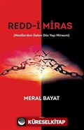 Redd-i Miras