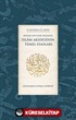 Kur'an Ayetleri Işığında İslam Akidesinin Temel Esasları