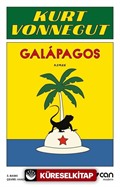 Galapagos