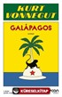 Galapagos