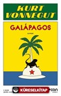 Galapagos