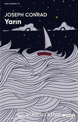 Yarın