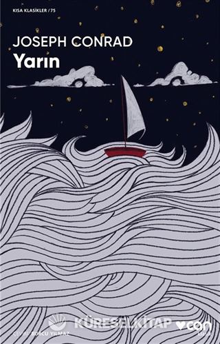 Yarın