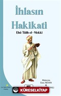 İhlasın Hakikati