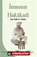 İmanın Hakikati