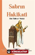 Sabrın Hakikati