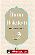 İlmin Hakikati